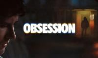 'Obsession' Director Curry Barker Signs 'rich Eight-figure' Deal With Universal