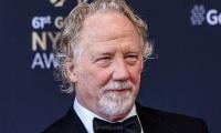 Timothy Busfield Files New Motion To Fight Indictment In Child Sex Abuse Case