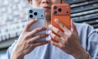 Apple To Launch 3 IPhone Models In 2027: Check Details Here