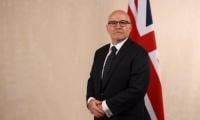 UK Attorney General quits X over disinformation concerns