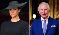 Meghan Markle launches 'Operation Meghan' ahead of reunion with King Charles