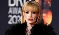 Kelly Osbourne Claps Back At Body Shamers: 'No One Deserves This Kind Of Cruelty'