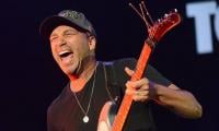 Tom Morello slams ‘hypocritical’ fans over political disagreement
