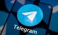 Telegram faces intense Ofcom scrutiny after alleged arsonist linked to Starmer properties used app