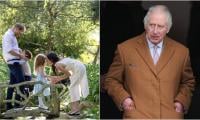 What If King Charles Passes Away Before Peace Is Made? Insider Breaks Silence 