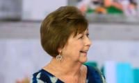 Nancy Guthrie Case: Ex-FBI Agent Raises New Concerns Over Investigation