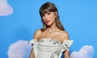 Taylor Swift reveals she wrote ‘Toy Story 5’ viral song in one ‘hectic day’