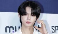 Yeonjun Of TXT Details ‘fun’ Time Creating New Solo Music 