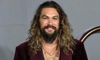 Jason Momoa Names His Favourite Character From ‘Supergirl’: ‘number One Fan’