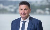 First UK Information Commissioner Resigns In 42-year History
