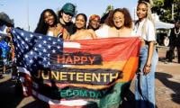   Juneteenth 2026: Are Banks, USPS, And Stores Open Today? Here Is What You Need To Know