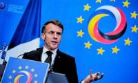 France mobilises €13 billion for tech sovereignty push