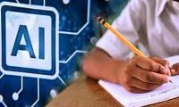 Norway Considering Ban On AI Use In Elementary Schools