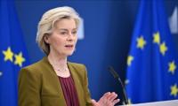 EU Moves To Propose Diversification Law To Cut Reliance On China