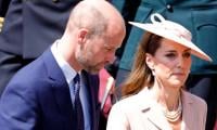 Inside Prince William And Kate Middleton's Emotional Struggle Before Taking Major Decision