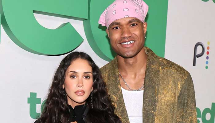 Summer Houses Dara Levitan breaks silence on shocking split from KJ Dillard