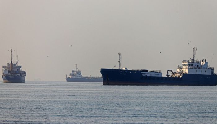 US, Qatar weigh releasing billions in frozen cash to Iran: Report