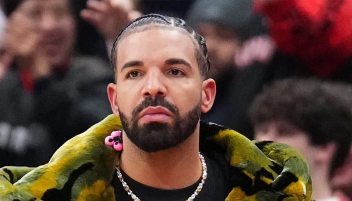 Drake mourns shock death of long-time producer Tay Keith