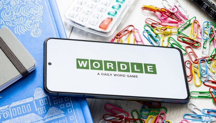 Best Wordle strategy revealed: Researchers say it wins 99% of the time