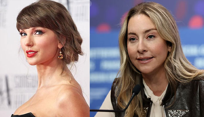 Taylor Swifts pal Este Haim shares wedding advice ahead of secret nuptials