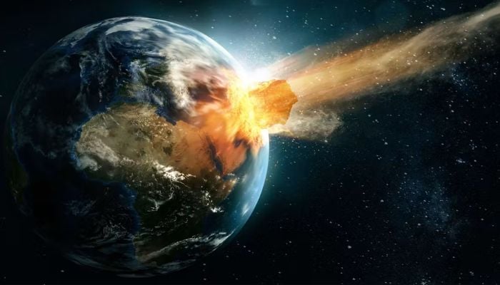 When will humans go extinct? New study estimates timeline for humanity’s end