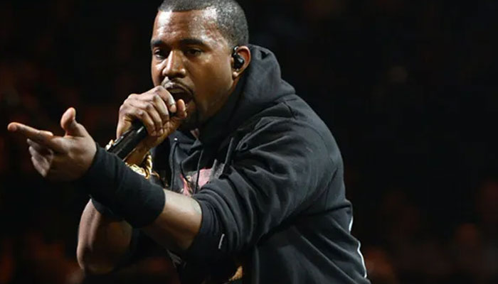 Kanye West wants another chance after UK visa ban