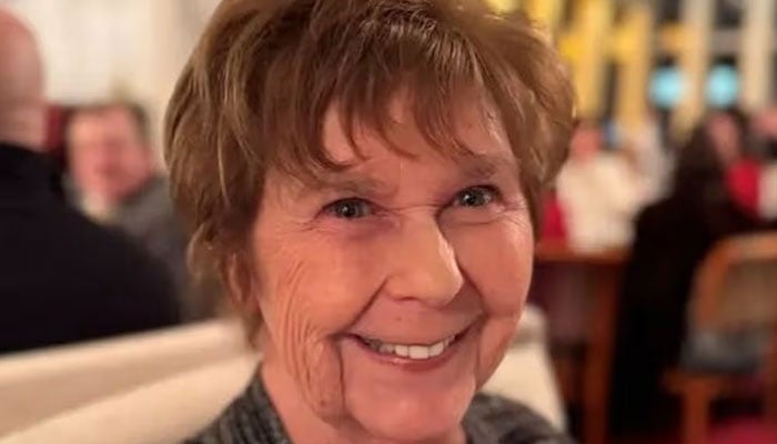 10 key leads cops are accused of ignoring in Nancy Guthrie missing case