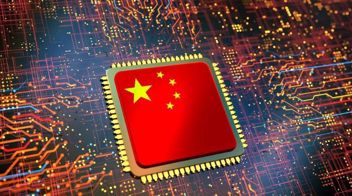 Chinese AI models overtake ChatGPT, Google’s Gemini in global usage 