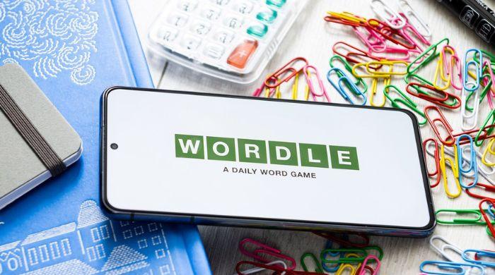 Best Wordle strategy revealed: Researchers say it wins 99% of the time 