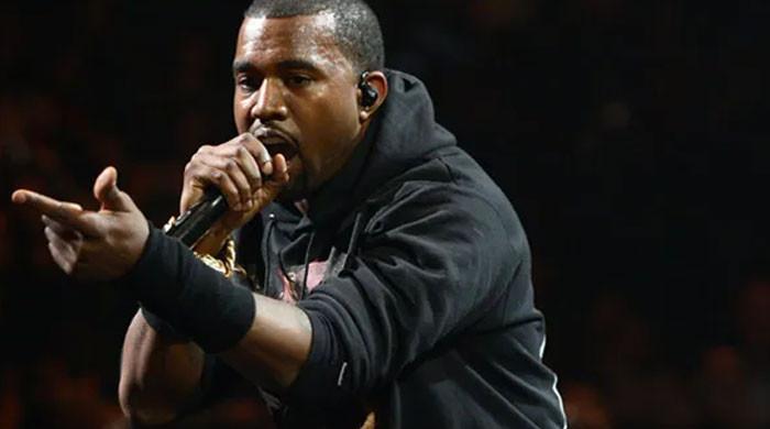 Kanye West wants 'another' chance after UK visa ban