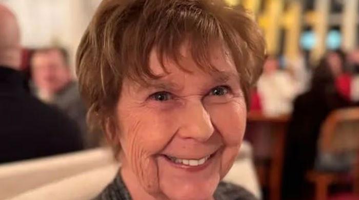 10 key leads cops are accused of ignoring in Nancy Guthrie missing case