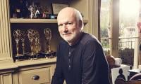 'Friends' And 'The Big Bang Theory' Director Dies At 85