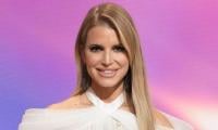 Jessica Simpson Pulls The Plug On Ohio Concert With Major Announcement