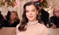 Hailee Steinfeld Unveils 'incredible' Summer Plans After Welcoming Daughter