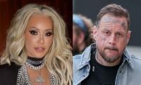 Jelly Roll feels 'healthy, focused' first time in ten years after Bunnie Xo divorce