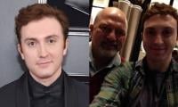 Daryl Sabara announces death of his father Roland in heartfelt tribute