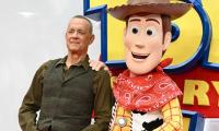 Will There Be 'Toy Story 6'? Tom Hanks Teases What's Next