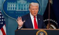 Trump Makes Major U-turn On Anthropic; Says AI Firm Is No Longer A National Security Threat
