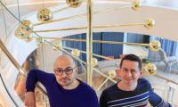Google DeepMind Loses Nobel Winner John Jumper To Anthropic–Here’s Why