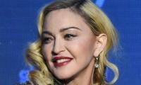 Madonna Reportedly Looking At £65,000-a-year School For Her Daughters: Details Inside