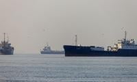 US, Qatar Weigh Releasing Billions In Frozen Cash To Iran: Report 