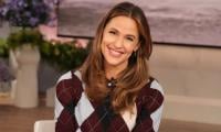 Jennifer Garner Makes Bombshell Confession About Career: ‘very Selfish’ 