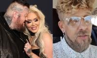 Bunnie Xo’s Ex-husband Speaks Of 'unfinished Business' In Call To Reunite After Jelly Roll Split