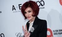 Sharon Osbourne Explains Reason Behind Missing Ozzy Statue Unveil