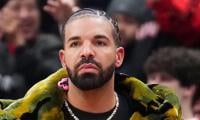 Drake Mourns Shock Death Of Long-time Producer Tay Keith
