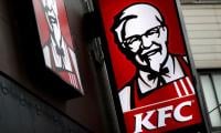 KFC's Winning Strategy: Stop Chasing Gen Z Specifically