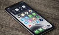 Apple Devices Have Unfixable Security Flaw, Researchers Warn