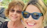 Nancy Guthrie Kidnapping Case Takes New Turn As Crypto Security Firm Calls It A ‘wrench Attack’ 