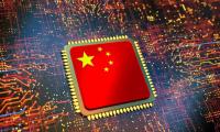Chinese AI Models Overtake ChatGPT, Google’s Gemini In Global Usage 