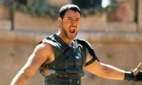 Russell Crowe weighs in on why 'Gladiator II' failed